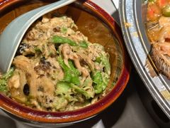 -潇湘阁(汉光百货店)
