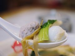 -子午路张记肉夹馍(小寨西路店)