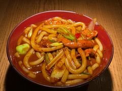 -香料集市新疆餐厅·清真聚餐(成都远洋太古里店)