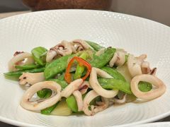 -海门鱼仔·潮汕味(KKMall店)
