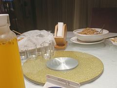 -陶缘一号·四季缘·老字号顺德菜·户外婚礼家宴(西滘店)