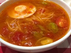 -西贝(上海我格广场店)