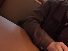 -新发现(苏州中心商场店)