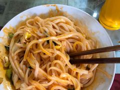 米皮-吕家米皮