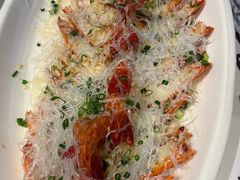 -强记海鲜·大排档(蛇口新街店)