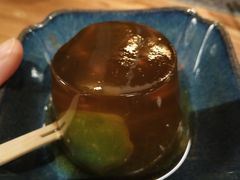 -湊湊火锅·茶憩(东城万达店)