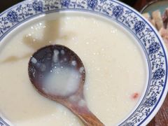 -古都历食南京菜·烤鸭·鸭血粉丝·汤包(南京博物院店)