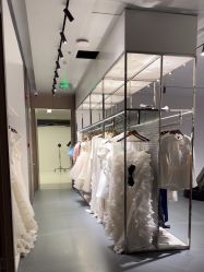 -鼎极摄影(世纪金源店)