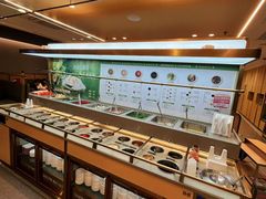 -海底捞火锅(苏宁广场店)