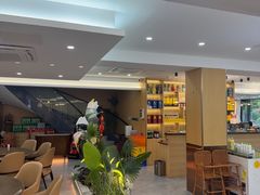 -紫藤园·天目湖大鱼头(南山竹海店)