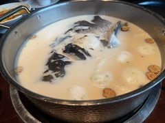 -上名堂·鱼头好吃(体育场路店)