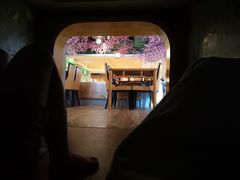 -御池园(顾村公园店)