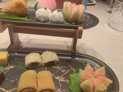 -大鸭梨烤鸭(北洼路店)
