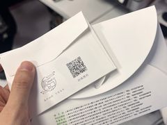 -Best U照相馆证件照·外拍(中山公园店)