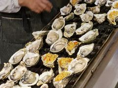 -吉布鲁牛排海鲜自助(袁州店)