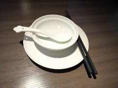 -蜜桃餐厅·古运河畔(南下塘店)