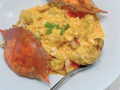 -连鹭海鲜·海肠捞饭·海胆饭(星海店)