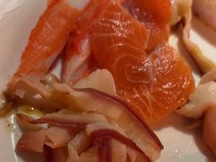 -星伦多自助料理·涮烤一体(虹悦城店)