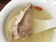 -19号私房菜(云南路店)