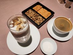 -新荣记(南京西路店)