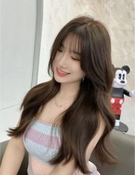 -DL HAIR SALON
