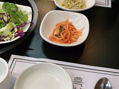 -黑山岛餐厅