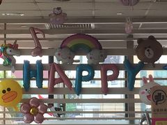 -麦当劳(济泺路店)