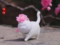 -国家植物园