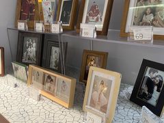 -海马体大师店(广州天汇广场IGC大师店)