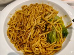 -当家水煎包·牛肉汤(浦江店)