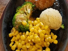 -铃木食堂(宽街店)