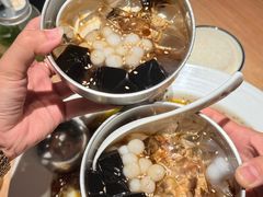 -新太二·鲜料川菜(万泰汇店)