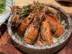 -阿吾罗·月咏精致日料(港汇恒隆广场店)