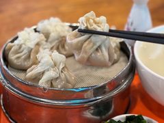 -清和元(铜锣湾店)