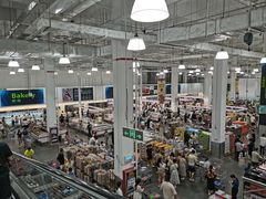 -山姆会员商店(南昌店)