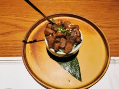 -玉川屋·深夜食堂居酒屋(柳巷店)