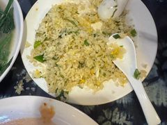 -香满楼(临安路店)