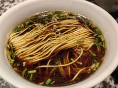 -南京大牌档(崇文门国瑞店)