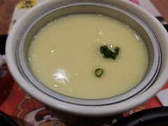 -老娘舅(西湖文化广场店)