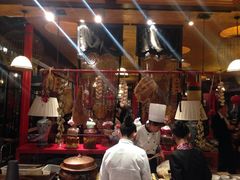 醉云喃民俗风味酒楼-醉云喃