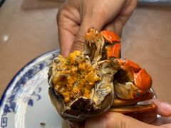 -乡乐园蟹庄·阳澄湖农家乐