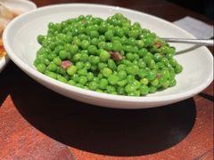 -外婆家(西溪印象城店)