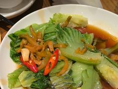 -鸽味轩·粤菜小馆(高楼门总店)