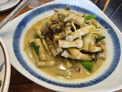 -李东农庄(中南百草园地标店)