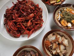 -听香·678茶铺(猛追湾店)
