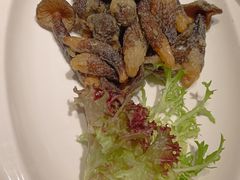 -范设计花园餐酒咖·中西餐·咖啡厅·酒馆