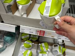 -宜家家居(高新商场店)