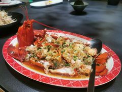 -曼格纳·曼芯馆(杨浦店)