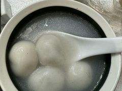 -苏雅经典名食(国际海水浴场店)