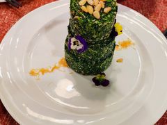 -徐记私厨(半淞园路店)